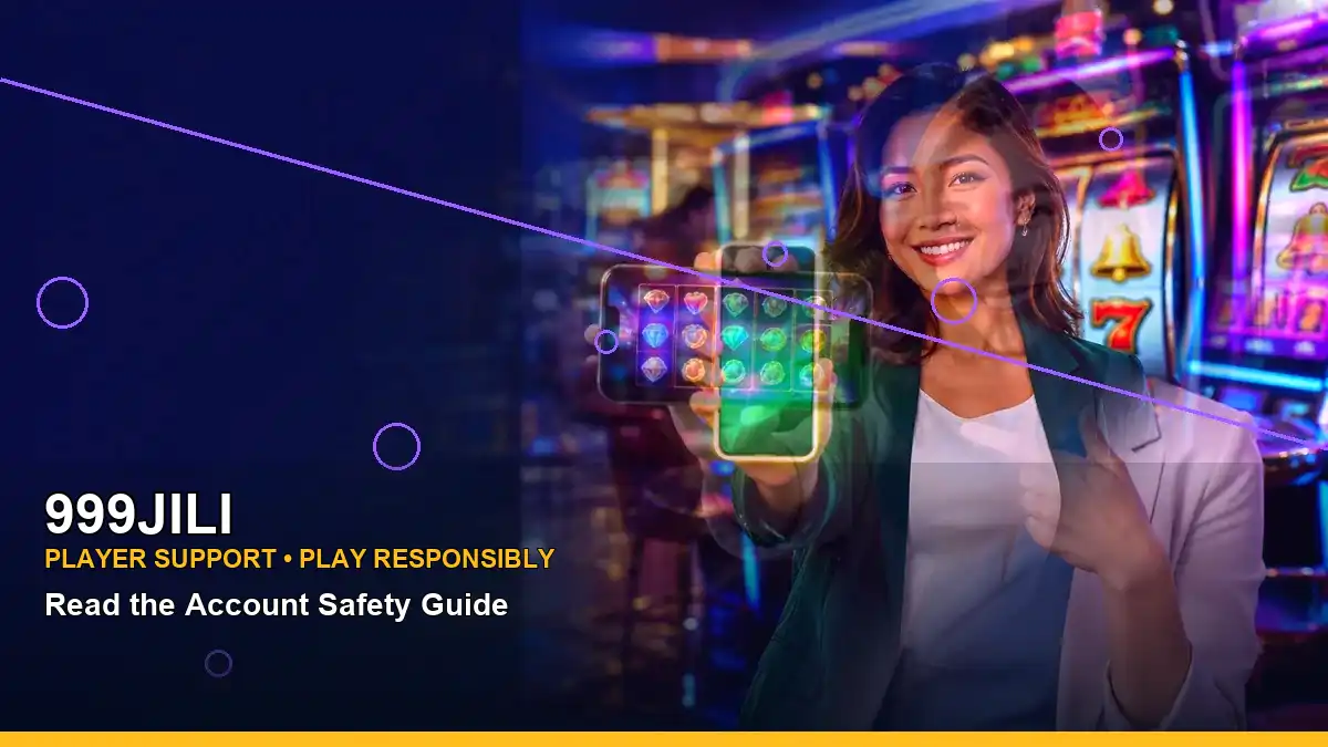 999JILI casino entertainment centre information for Philippine users with a fantasy online slot scene
