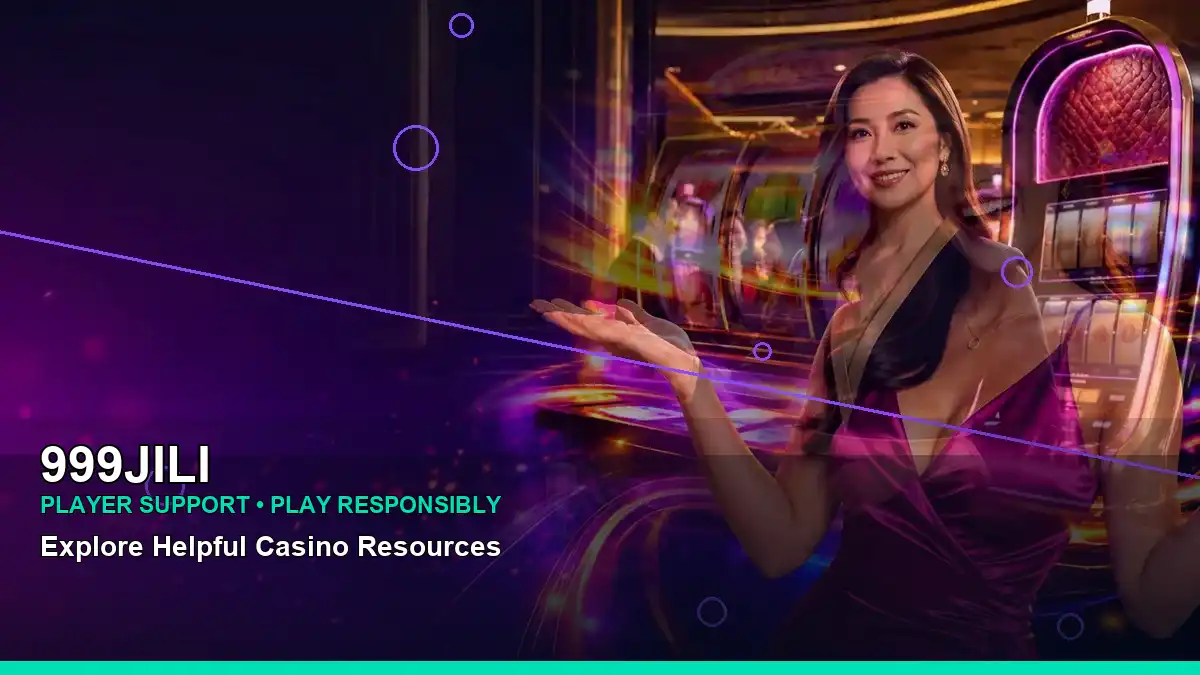 999JILI action-packed burst free spins slot games for smooth mobile casino play