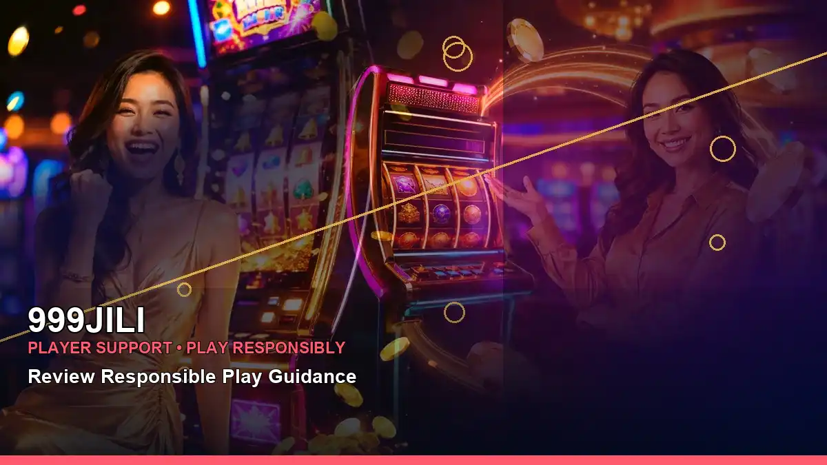 999JILI VIP casino lounge rewards in a lively close-up layout for Philippine players