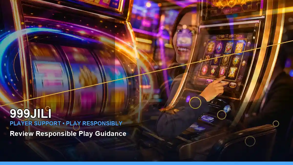 A high-energy luxury slot game scene arranged on a left-diagonal layout for Philippine players, presented by 999JILI.