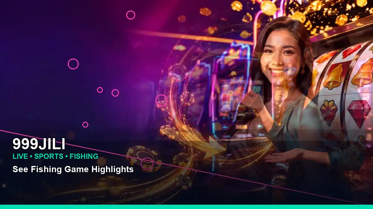 999JILI live cricket betting guide information for Philippine users with an energetic casino gaming scene