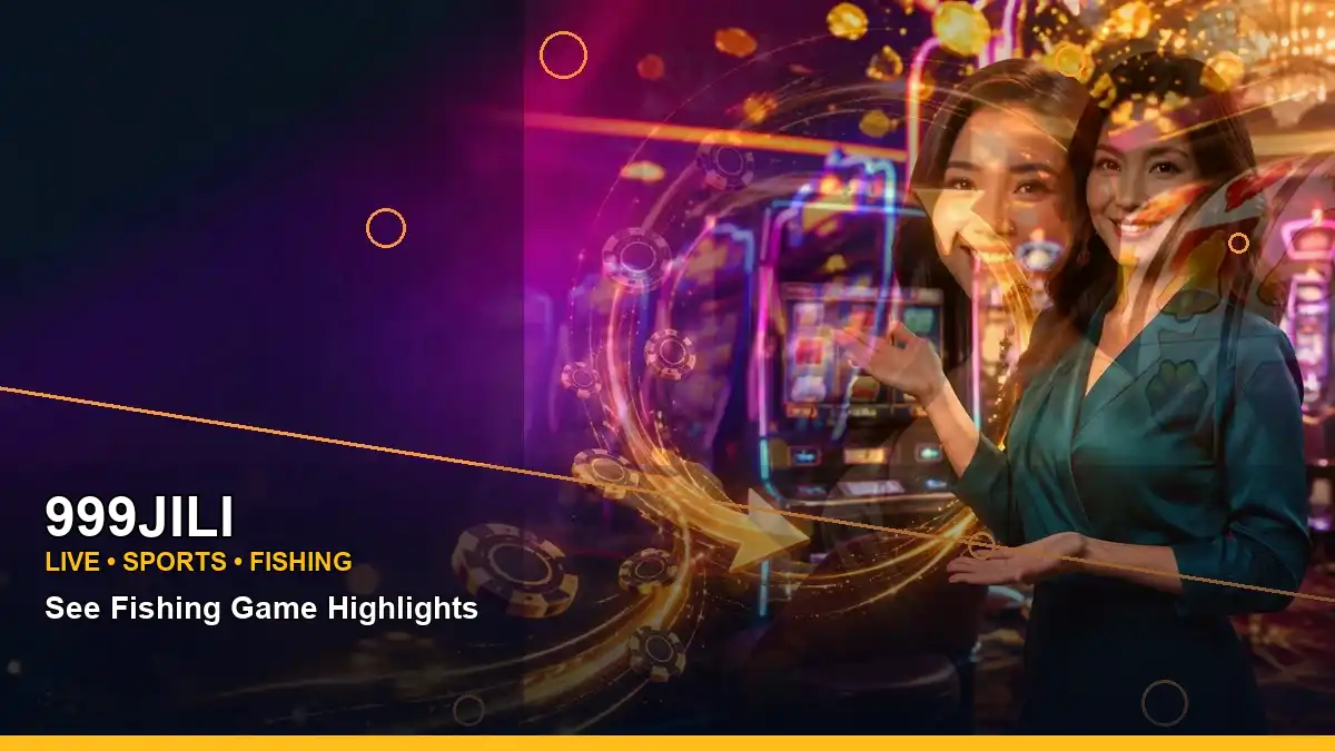 999JILI live dragon tiger information for Philippine users, with mobile play guidance and online casino game details