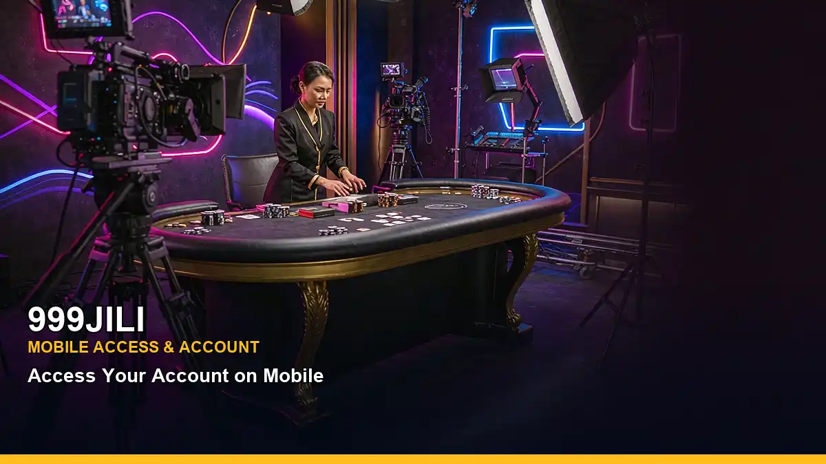 High-energy live casino table games shown in a detailed chip-focused layout for Philippine players