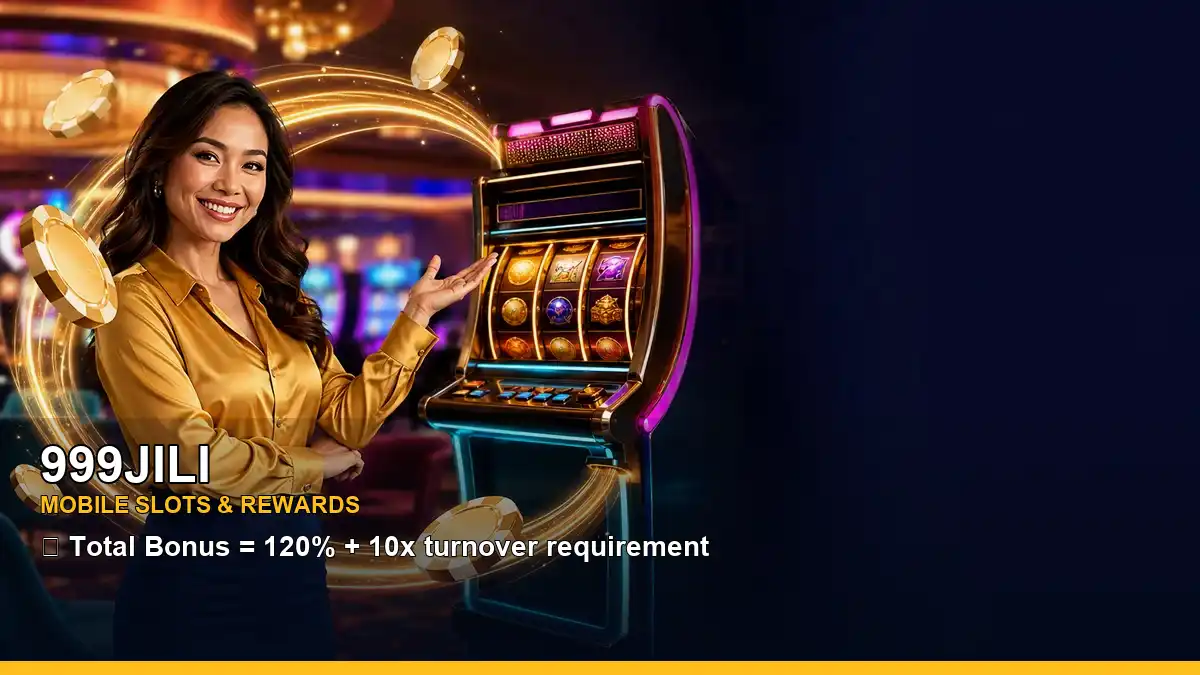 Viking Fortune scene with celebratory promotional rewards for 999JILI players in the Philippines